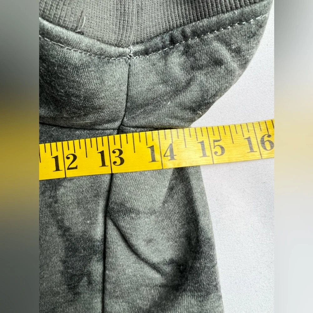 Old Navy Dog Sweatshirt Sweater